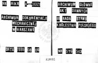 PL_1_186_543_9999-tablica koncowa